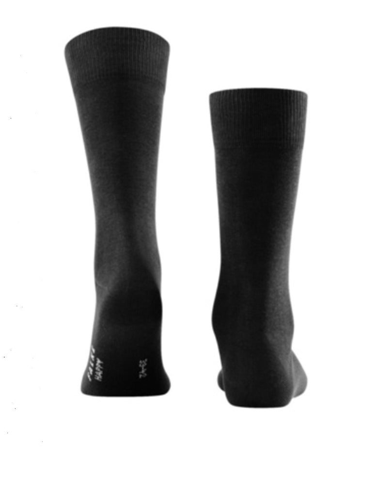 HAPPY 2 PACK SOCK - FALKE