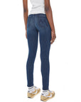 High Waisted Looker - MOTHER