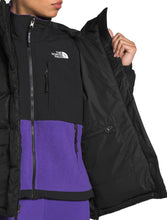 Load image into Gallery viewer, Himalayan Down Parka - THE NORTH FACE
