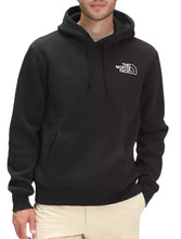 Load image into Gallery viewer, HIMALAYAN BOTTLE SOURCE PULLOVER HOODIE - THE NORTH FACE
