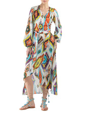 Load image into Gallery viewer, Hostess Dress - SMYTHE
