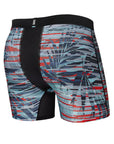 HOT SHOT BOXER BREIF - SAXX