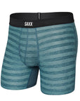 HOT SHOT BOXER BREIF - SAXX