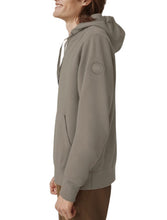 Load image into Gallery viewer, HURON HOODIE GARMENT DYE - CANADA GOOSE
