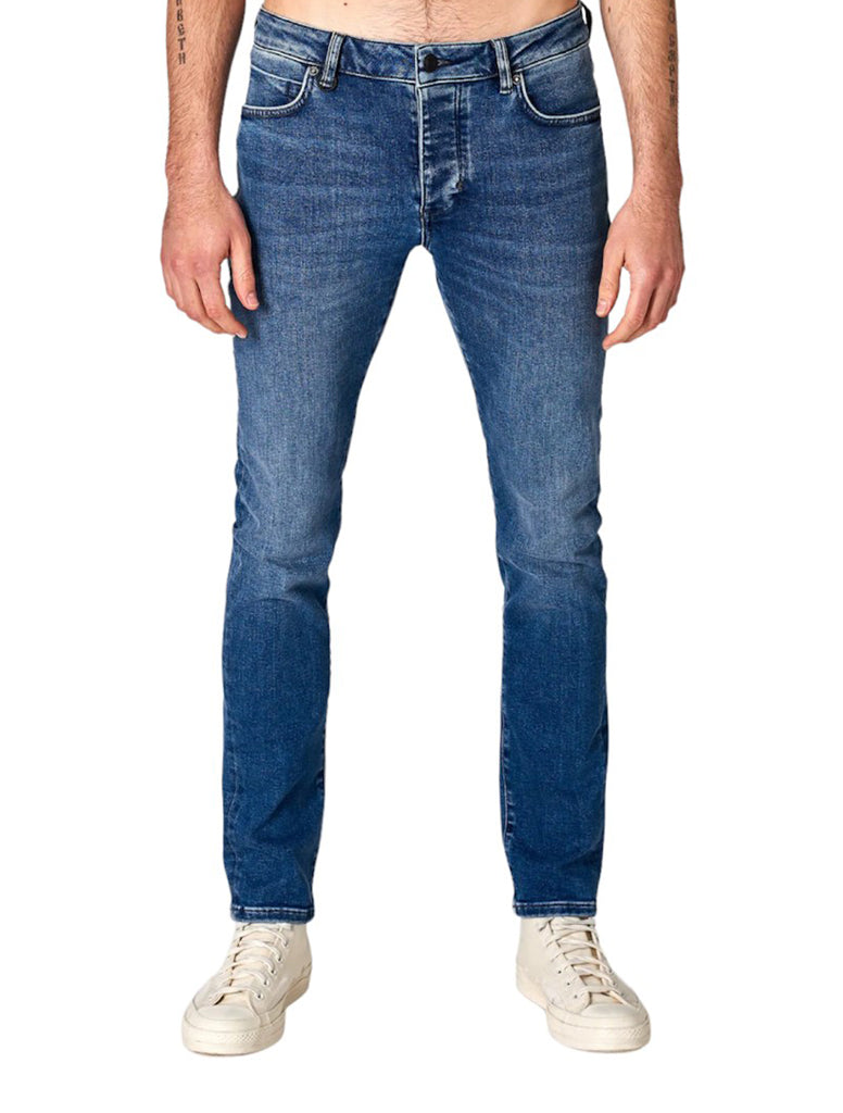 Neuw sales skinny jeans