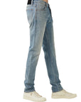 IGGY SKINNY MID VINTAGE - NEUW