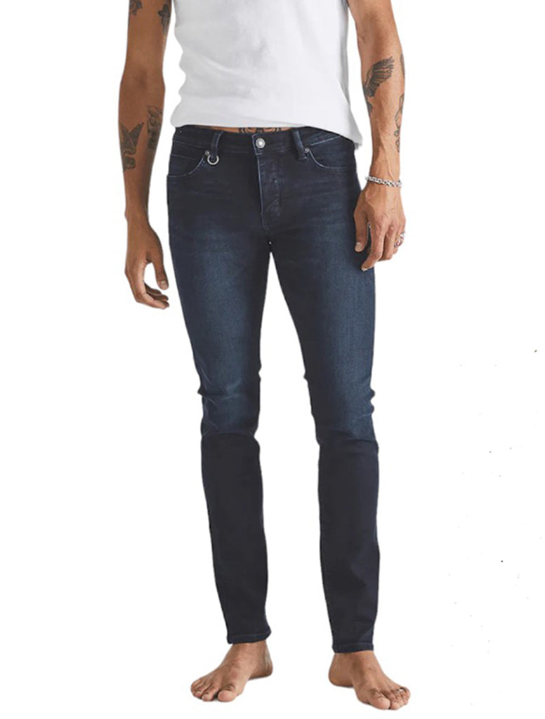 IGGY SKINNY POLAR - NEUW