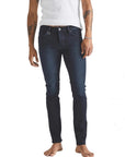 IGGY SKINNY POLAR - NEUW
