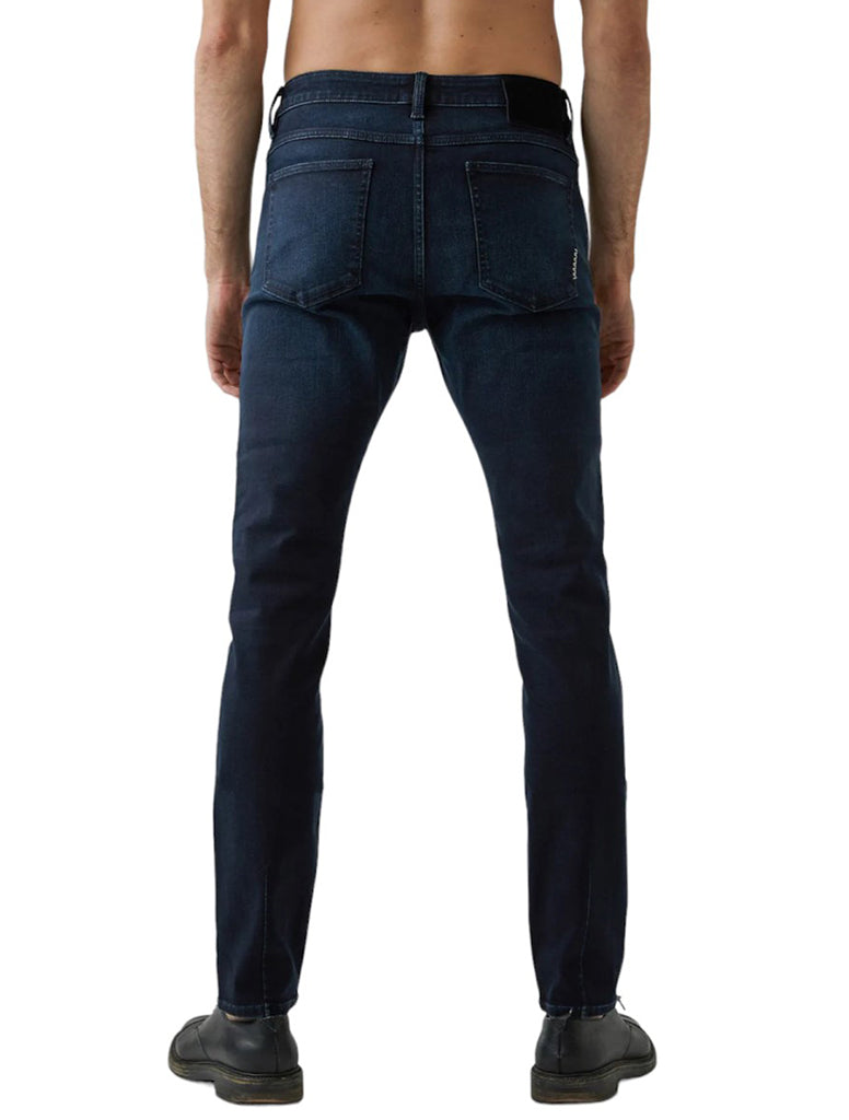 IGGY SKINNY POLAR - NEUW