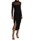 Ivanna Dress - CINQ A SEPT