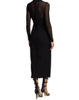 Ivanna Dress - CINQ A SEPT