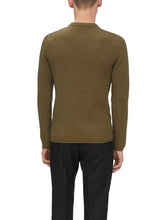 Load image into Gallery viewer, REMUS STRUCTURED SWEATER - J LINDEBERG
