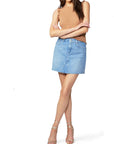 Jessie Skirt - PAIGE
