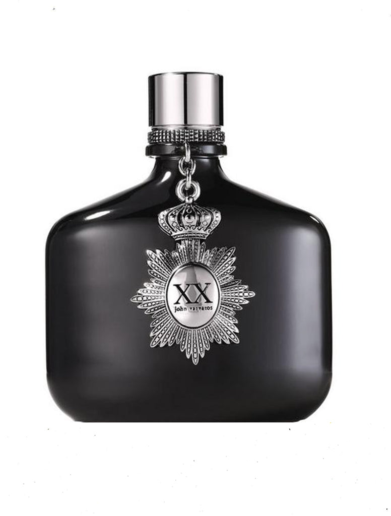 JOHN VARVATOS ANNIVERSARY XX - JOHN VARVATOS