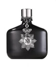 JOHN VARVATOS ANNIVERSARY XX - JOHN VARVATOS