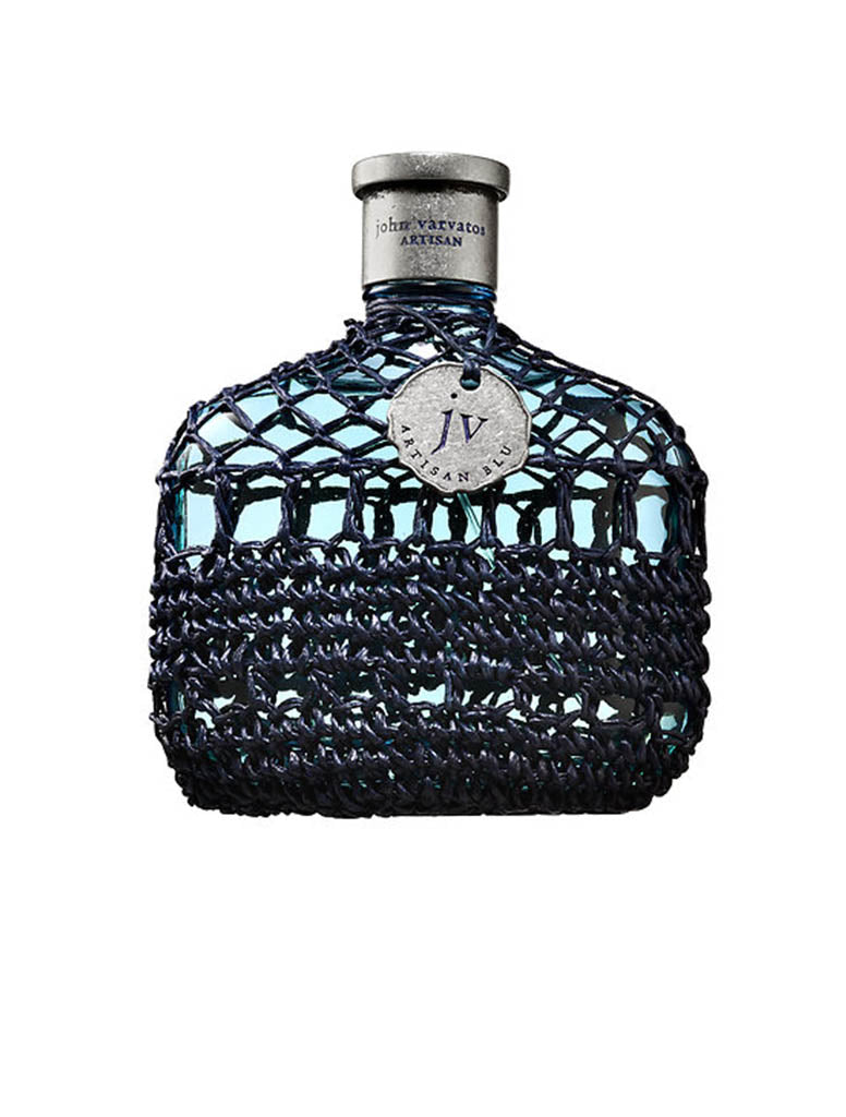Artisan Blu Fragrance - JOHN VARVATOS
