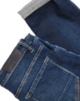 JONES K4081 - GABBA
