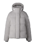 Junction Parka Pastel - CANADA GOOSE