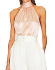 Karla Top - CINQ A SEPT