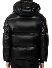 Load image into Gallery viewer, KENT DOWN COAT WITH DETACHABLE HOOD - MACKAGE
