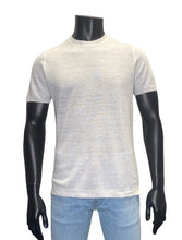 Load image into Gallery viewer, KNIT T SHIRT - FERRANTE
