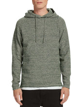 Load image into Gallery viewer, LAMP O HOODIE - GABBA
