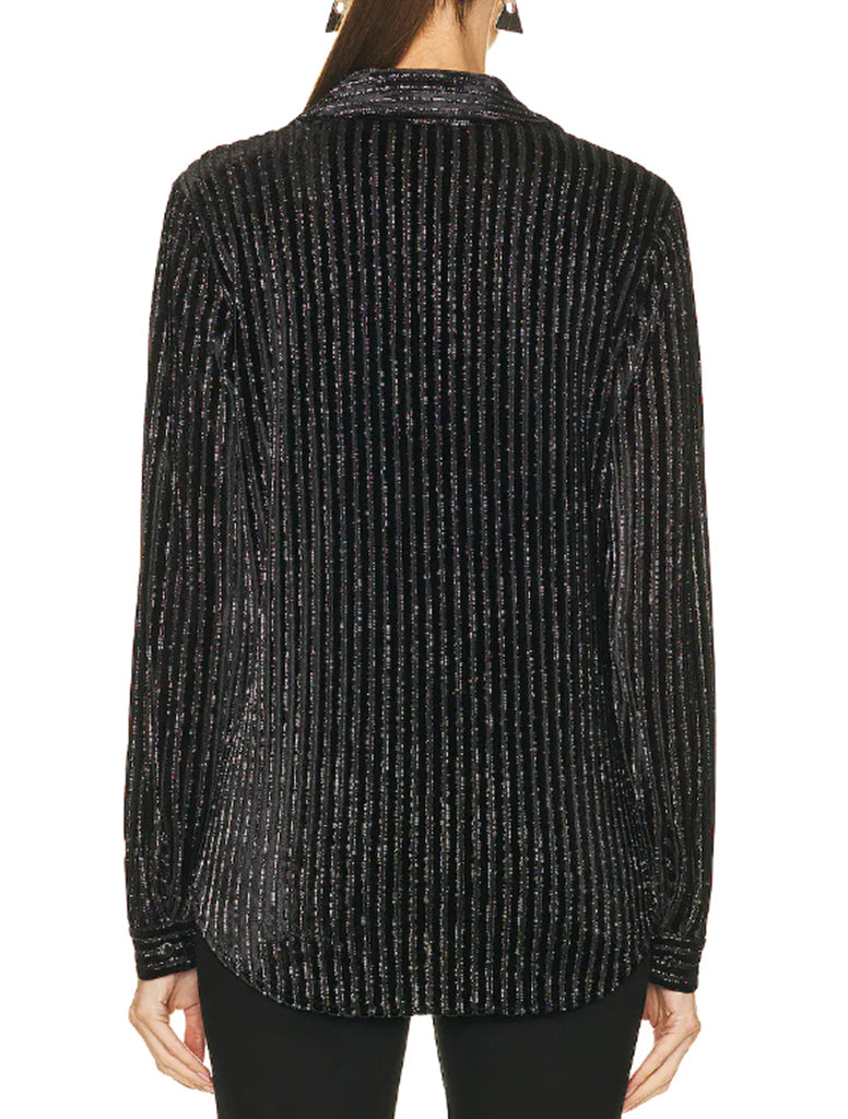 Laurent Blouse - L’AGENCE