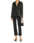 Laurent Blouse - L’AGENCE