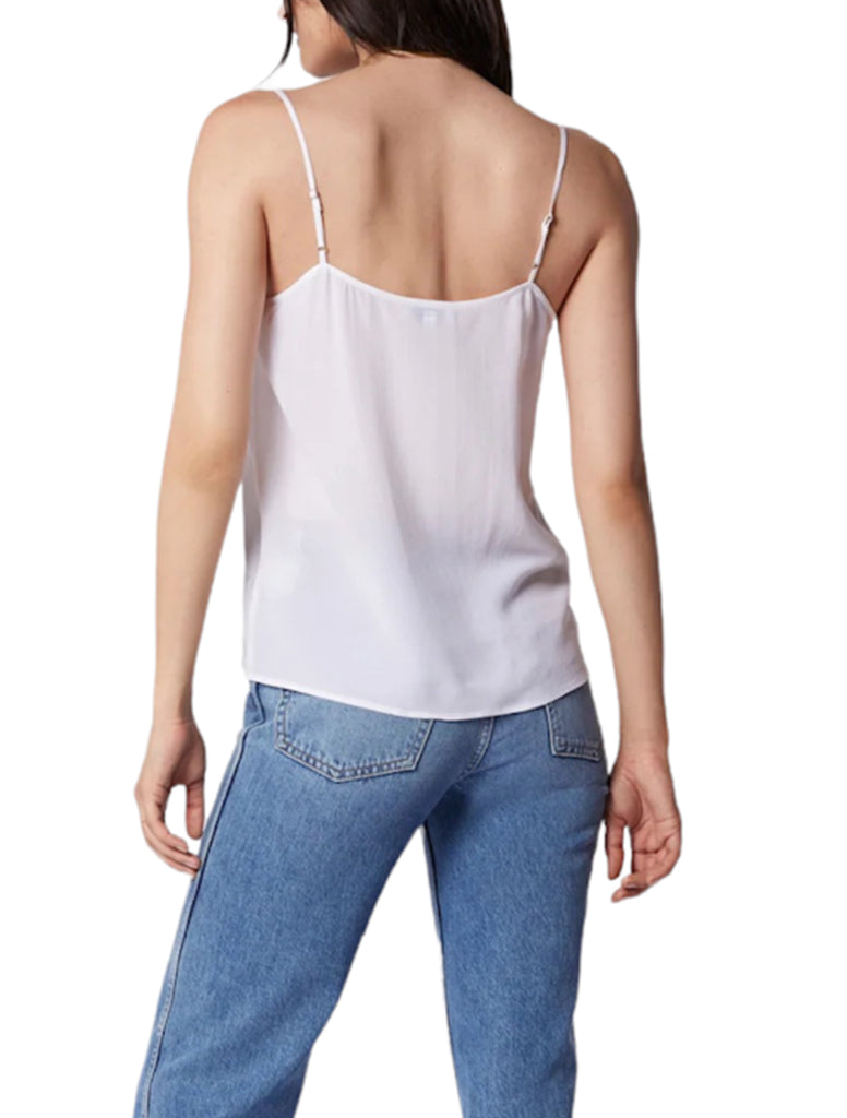 Layla Cami - EQUIPMENT