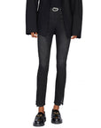 Le High Skinny - FRAME