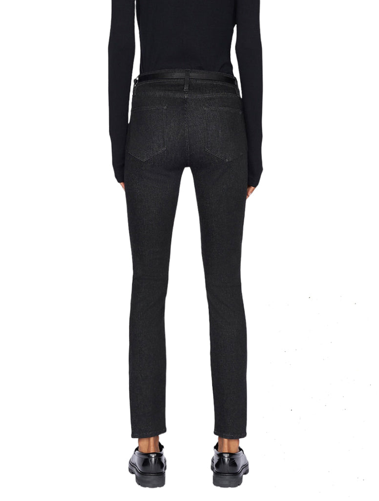 Le High Skinny - FRAME