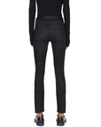 Le High Skinny - FRAME