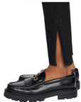 Le High Skinny - FRAME