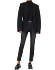 Le High Skinny - FRAME