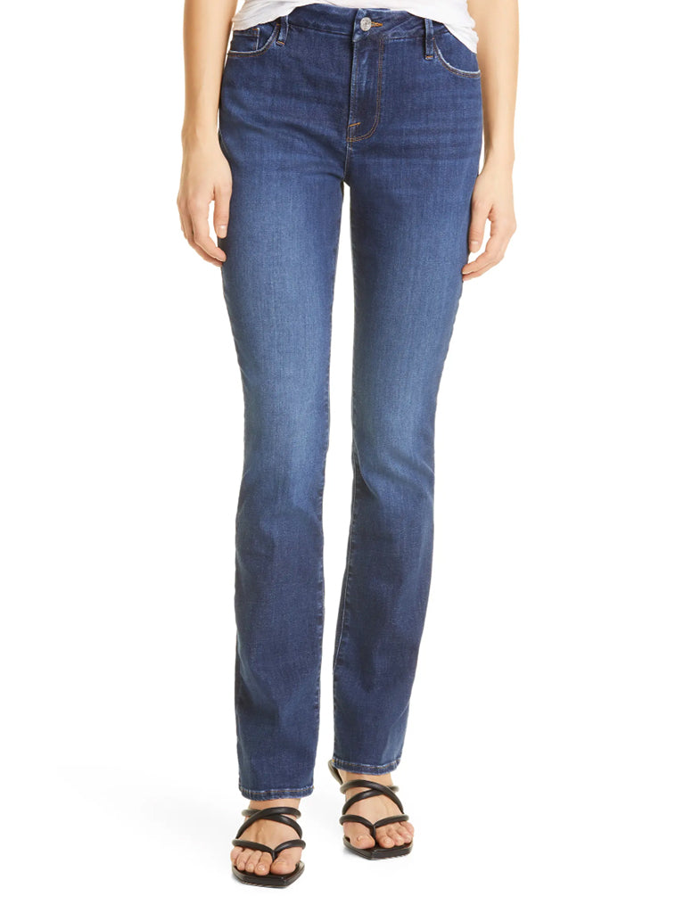 Le Mini Boot Jean - FRAME