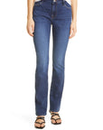 Le Mini Boot Jean - FRAME