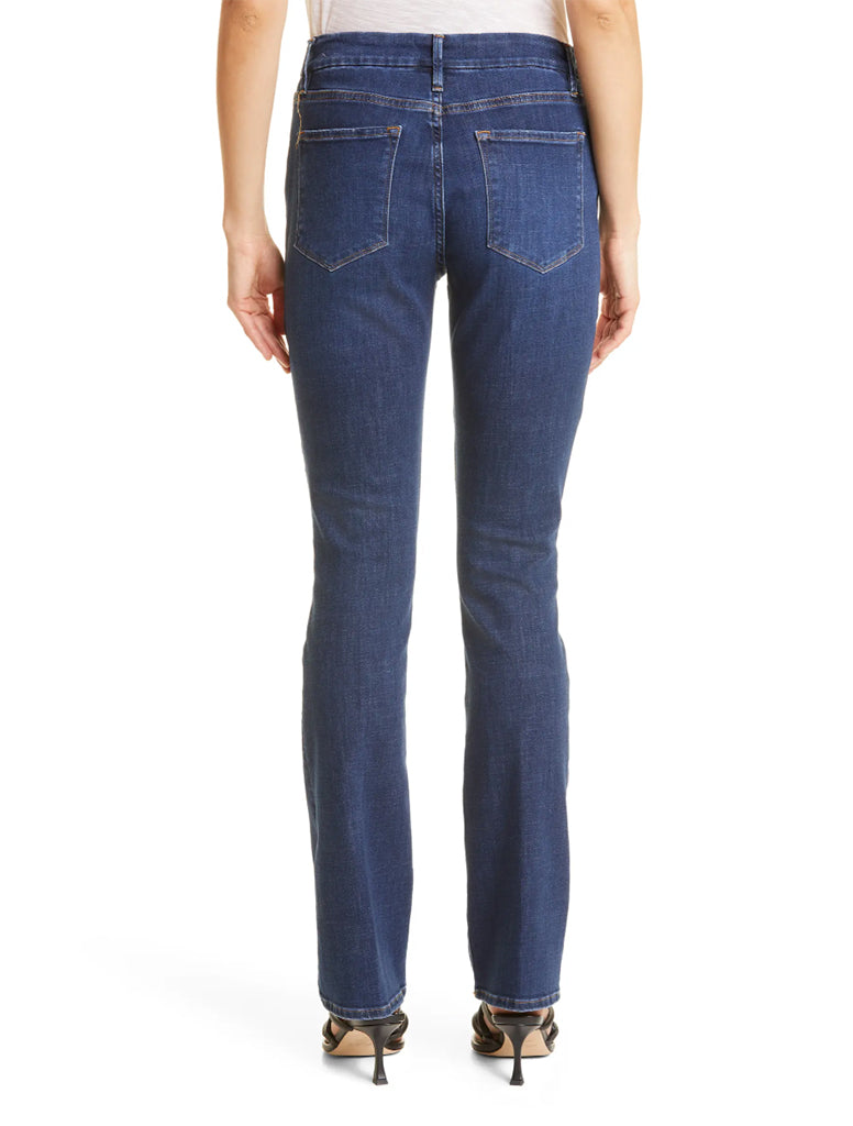 Le Mini Boot Jean - FRAME