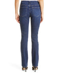 Le Mini Boot Jean - FRAME