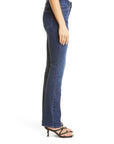 Le Mini Boot Jean - FRAME