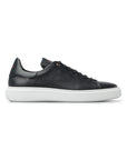 LEGEND LONDON PEBBLE LEATHER - GOODMAN