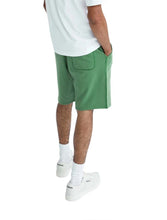 Load image into Gallery viewer, LIGHTWEIGHT TERRY SHORTS - REIGNING CHAMP
