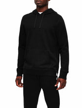 Load image into Gallery viewer, LIGHTWEIGHT TERRY PULLOVER HOODIE - REIGNING CHAMP
