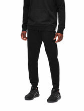 Load image into Gallery viewer, LIGHTWEIGHT TERRY SLIM SWEATPANT - REIGNING CHAMP
