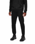 LIGHTWEIGHT TERRY SLIM SWEATPANT - REIGNING CHAMP