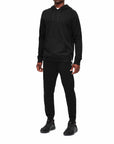 LIGHTWEIGHT TERRY SLIM SWEATPANT - REIGNING CHAMP