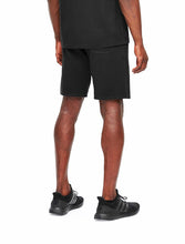 Load image into Gallery viewer, LIGHTWEIGHT TERRY SWEATSHORTS - REIGNING CHAMP
