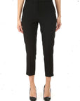 Ludivine Trouser - L’AGENCE