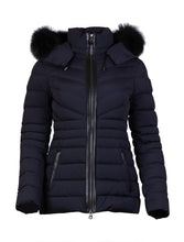Load image into Gallery viewer, Patsy Light Down Jacket - MACKAGE
