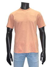 Load image into Gallery viewer, MAKO COTTON T SHIRT - TEN C
