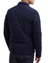 Load image into Gallery viewer, MAO QUILTED JACKET CN - DENHAM
